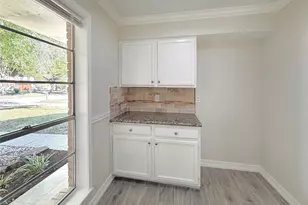 2603 W Greens Road W, Houston, TX 77067 - Photo 11