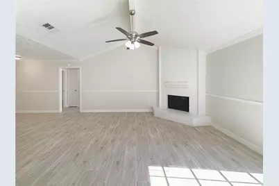 2603 W Greens Road W, Houston, TX 77067 - Photo 21