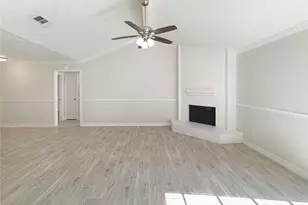 2603 W Greens Road W, Houston, TX 77067 - Photo 21