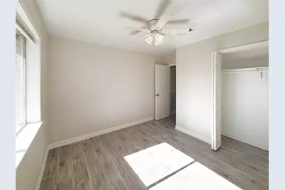 2603 W Greens Road W, Houston, TX 77067 - Photo 27