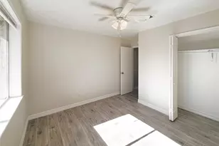 2603 W Greens Road W, Houston, TX 77067 - Photo 27