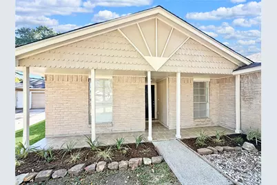 2603 W Greens Road W, Houston, TX 77067 - Photo 3