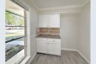 2603 W Greens Road W, Houston, TX 77067 - Photo 11