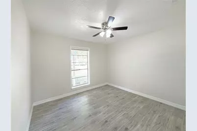 2603 W Greens Road W, Houston, TX 77067 - Photo 23