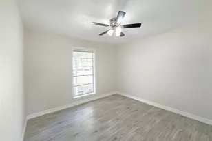 2603 W Greens Road W, Houston, TX 77067 - Photo 23