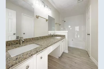 2603 W Greens Road W, Houston, TX 77067 - Photo 17