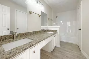 2603 W Greens Road W, Houston, TX 77067 - Photo 17