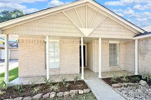 2603 W Greens Road W, Houston, TX 77067 - Photo 3