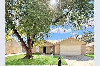 2603 W Greens Road W, Houston, TX 77067 - Photo 31