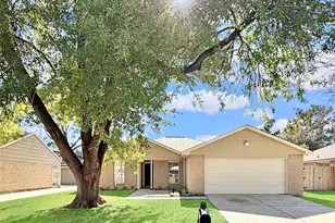 2603 W Greens Road W, Houston, TX 77067 - Photo 31