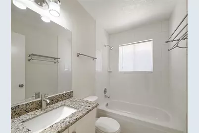 2603 W Greens Road W, Houston, TX 77067 - Photo 25