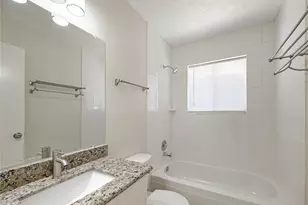 2603 W Greens Road W, Houston, TX 77067 - Photo 25