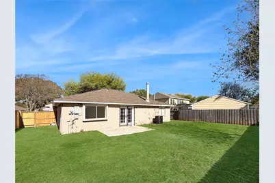 2603 W Greens Road W, Houston, TX 77067 - Photo 29