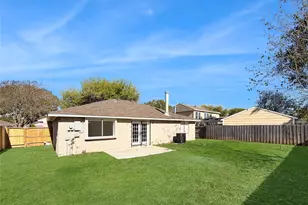 2603 W Greens Road W, Houston, TX 77067 - Photo 29