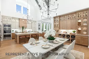 31007 Vintage Crk Ln, Fulshear, TX 77441 - Photo 19