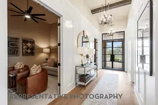 31007 Vintage Crk Ln, Fulshear, TX 77441 - Photo 3