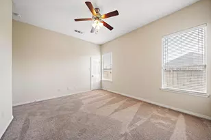 912 Sweet Pine Dr, Katy, TX 77450 - Photo 13