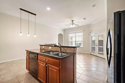 912 Sweet Pine Drive, Katy, TX 77450 - Photo 9