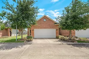 912 Sweet Pine Dr, Katy, TX 77450 - Photo 1