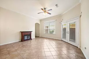912 Sweet Pine Dr, Katy, TX 77450 - Photo 5