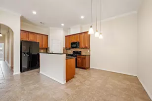 912 Sweet Pine Dr, Katy, TX 77450 - Photo 7