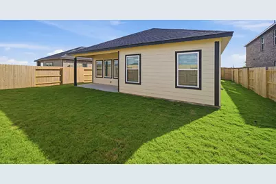 8019 Jasper Meadows, Angleton, TX 77515 - Photo 27