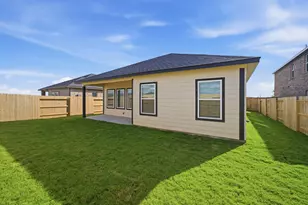 8019 Jasper Meadows, Angleton, TX 77515 - Photo 27