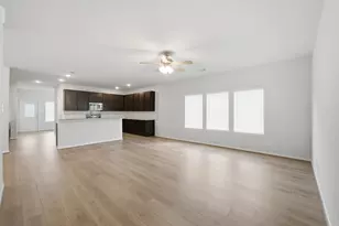 8019 Jasper Meadows, Angleton, TX 77515 - Photo 11