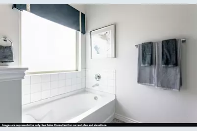 8019 Jasper Meadows, Texas City, TX 77515 - Photo 15