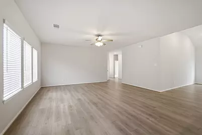8019 Jasper Meadows, Angleton, TX 77515 - Photo 13