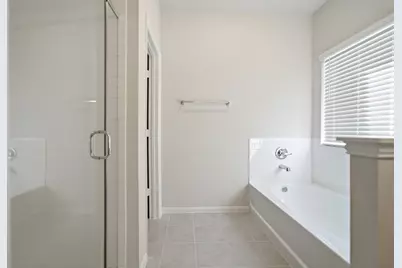 8019 Jasper Meadows, Angleton, TX 77515 - Photo 23