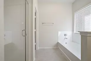 8019 Jasper Meadows, Angleton, TX 77515 - Photo 23