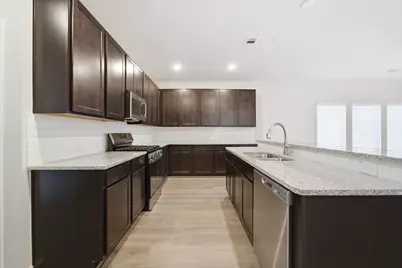 8019 Jasper Meadows, Angleton, TX 77515 - Photo 17