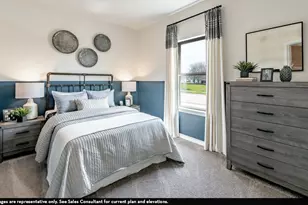 8019 Jasper Meadows, Texas City, TX 77515 - Photo 17