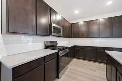 8019 Jasper Meadows, Angleton, TX 77515 - Photo 19