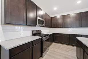 8019 Jasper Meadows, Angleton, TX 77515 - Photo 19