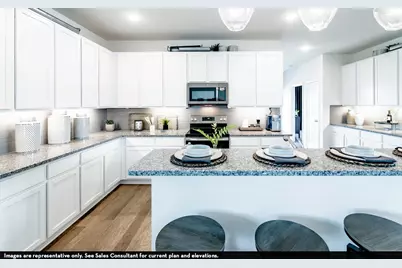 8019 Jasper Meadows, Texas City, TX 77515 - Photo 9