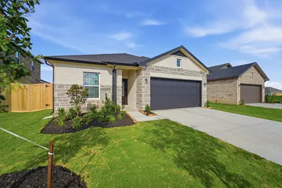8019 Jasper Meadows, Angleton, TX 77515 - Photo 3