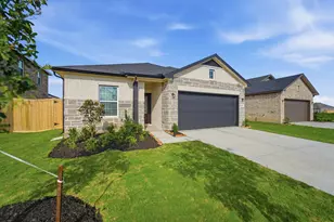 8019 Jasper Meadows, Angleton, TX 77515 - Photo 3