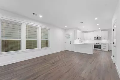 4208 Castor Street #A, Houston, TX 77022 - Photo 13