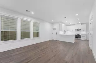 4208 Castor St, Houston, TX 77022 - Photo 13