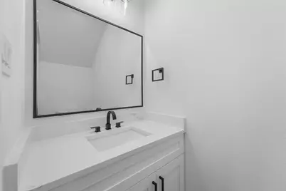 4208 Castor Street #A, Houston, TX 77022 - Photo 17