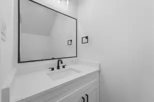 4208 Castor St, Houston, TX 77022 - Photo 17