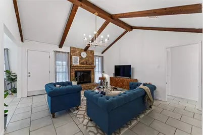 4304 Fairway Street, Pasadena, TX 77505 - Photo 5