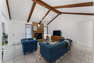 4304 Fairway St, Pasadena, TX 77505 - Photo 5