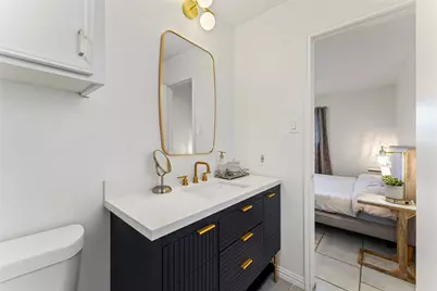 4304 Fairway Street, Pasadena, TX 77505 - Photo 13