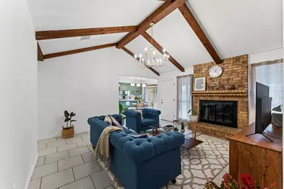 4304 Fairway Street, Pasadena, TX 77505 - Photo 7