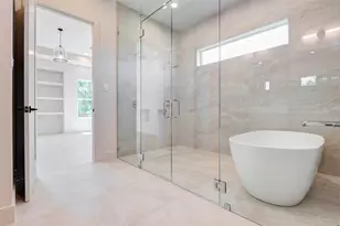 4426 Warington St, Fulshear, TX 77441 - Photo 23