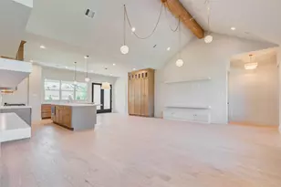 4426 Warington St, Fulshear, TX 77441 - Photo 5