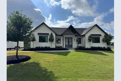 4426 Warington Street, Fulshear, TX 77441 - Photo 1